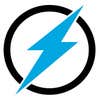 Upstate Electrical Solutions LLC logo