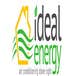 Ideal Energy logo