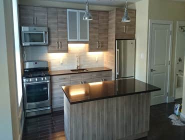 Photos by A&G General Contractors #2