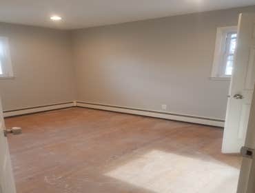 Photos by Jersey Strong Contractors LLC 203k #17