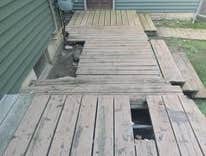 Photos by Michigan Exterior Pros #1