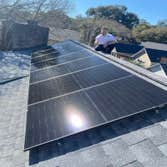 Photos by Palmetto Roofing and Solar #1