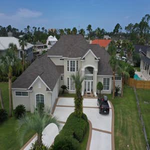 Certified Roofing Solutions, LLC