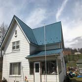 Photos by Mast Construction #1