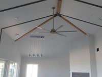 Photos by Montoyas Drywall #2