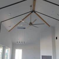 Photos by Montoyas Drywall #2