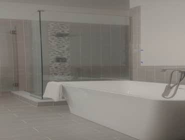 Photos by Blue Horse Construction #1