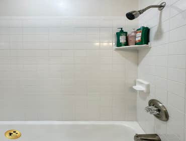 Photos by Golden State Builders Group Inc #1