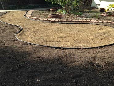 Photos from Xeriphytic Landscape Design Solutions Inc