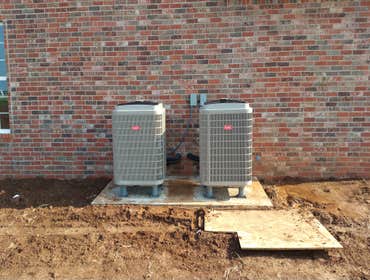 ICS projects