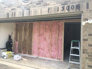 Photos from 360 Degrees Painting and Remodel