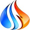 Person HVAC, LLC logo