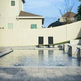 Photos by Presidential Pools of Florida LLC #1