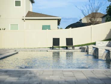 Photos by Presidential Pools of Florida LLC #1