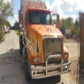 HMC custom concrete