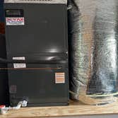 Photos by Boyar Air Solutions #2 Welcome to BOYAR Air Solutions, where exceptional service meets reliable comfort solutions. With 20 of experience serv