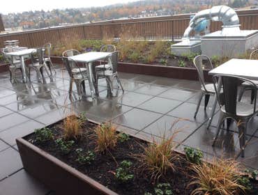 Photos from Express Installation Svcs Inc