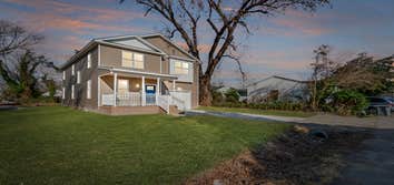 American Way Builder LLC