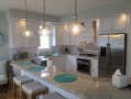 Some of Our Projects