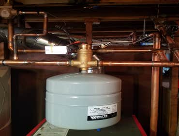 Photos from Best Heating & Air Mechanical Contractors Llc