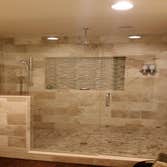Photos from Southern Starr Home Builders LLC