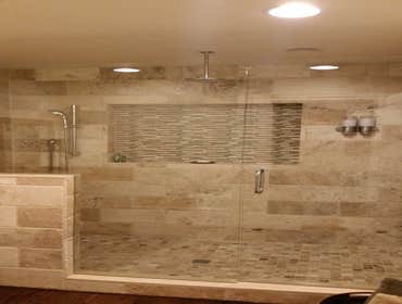 Photos from Southern Starr Home Builders LLC