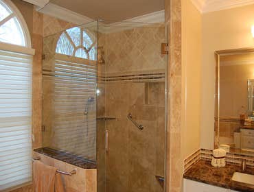 Photos from Cornerstone General Contractors and Realty Inc