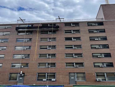 Photos by Reliable Restoration Ny LLC #1