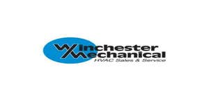 Photos by Winchester Mechanical #1