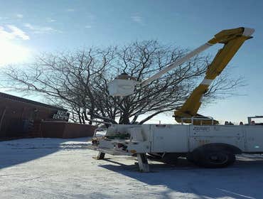Photos from Koldeway Electric