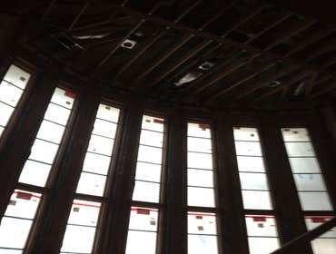 Photos from Vertical Construction Llc