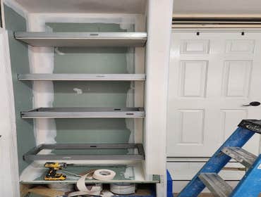 Photos by American Drywall Inc #1