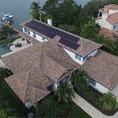 Photos from Bison Roofing LLC