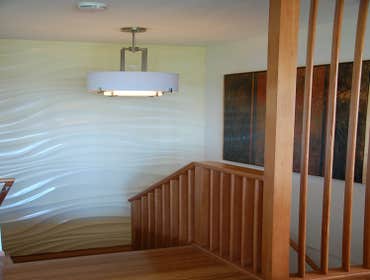 Photos by Pendergrass Development #1