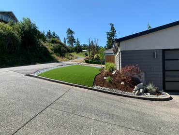 Photos by Salazar's All Season Landscaping LLC #7
