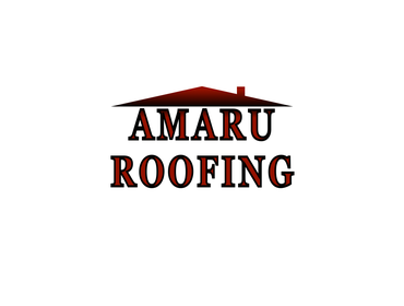 Photos by Amaru Construction Corp #1
