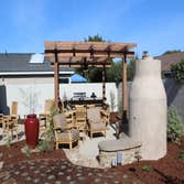 Photos from Garden Pros