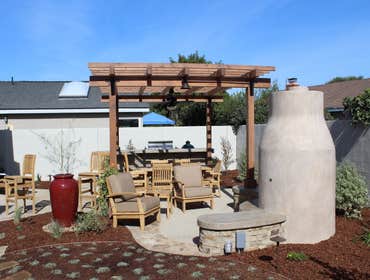 Photos from Garden Pros