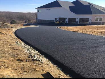 Photos by T&A Paving Inc #1