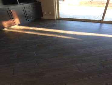 Photos from Royal Custom Floors LLC