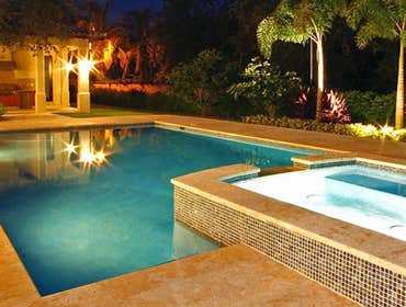Photos by Jomed Construction Corp #1