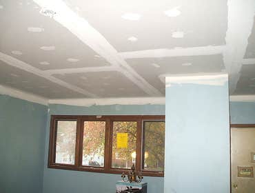 Photos by Clk Drywall & Handyman Svcs #1