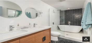 Photos by Luminous Builders LLC #1