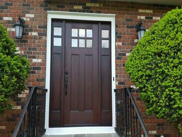 Photos from Nexlevel Contracting