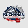 Buchanan Home Inspection logo