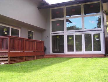 Photos by Aggo Construction #1