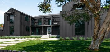 California Builders Group, Inc