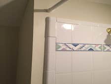Photos by Decorative Painting LLC #1
