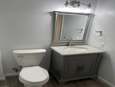 Photos by Elechic Construction LLC #1
