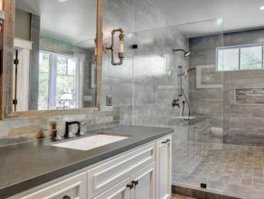 Photos from Latala Homes Inc